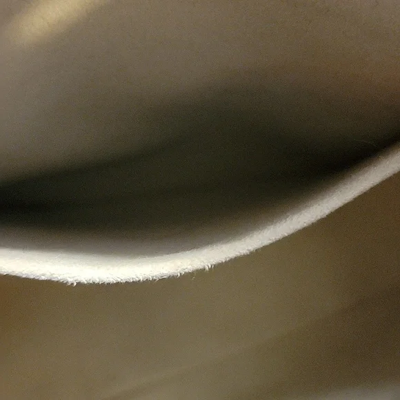 Louis Vuitton Hudson  Crossbody Bag - Picture 14 of 16